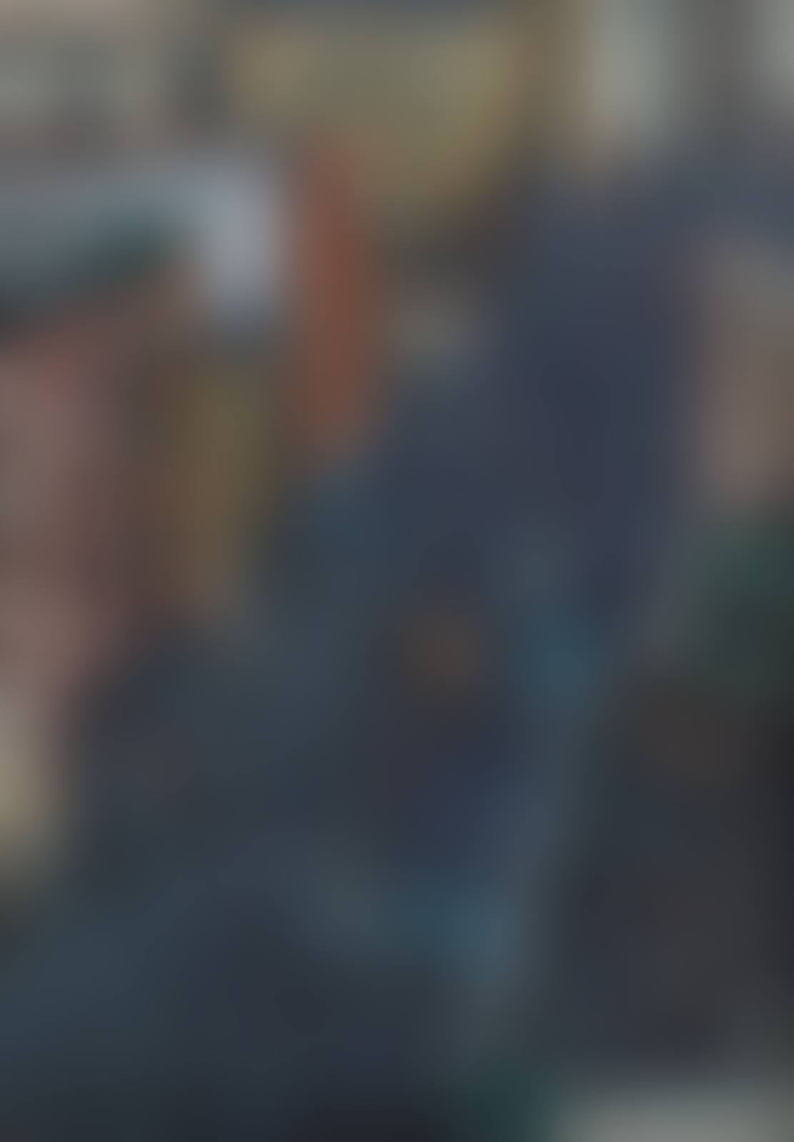 First St. (preview)