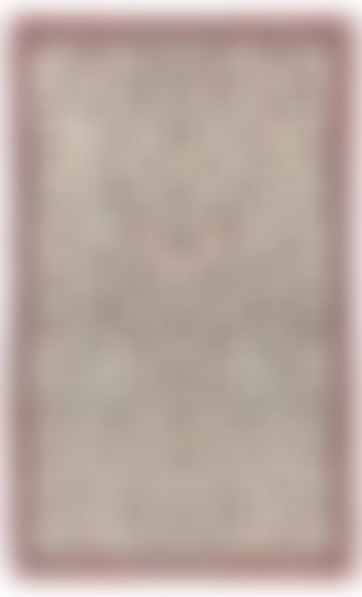A semi-antique Nain Tuteshk rug (preview)