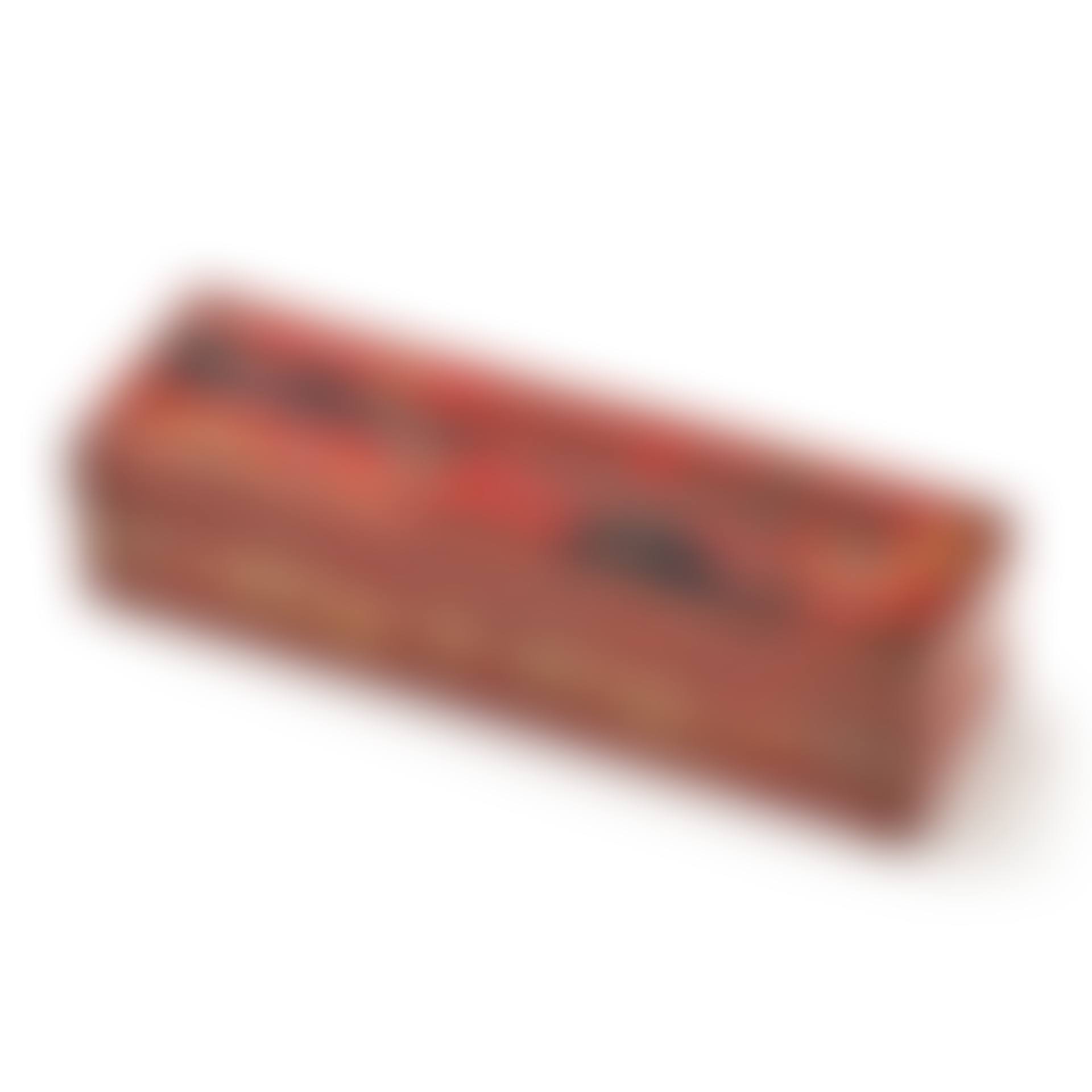 A red lacquer box (preview)