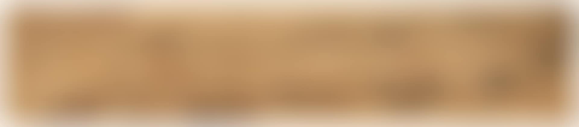 A Chineese scroll painting (preview)