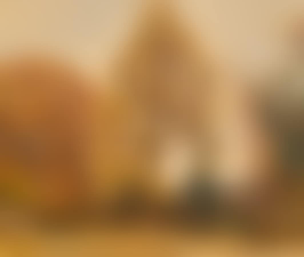 The Turn of the Leaf (preview)