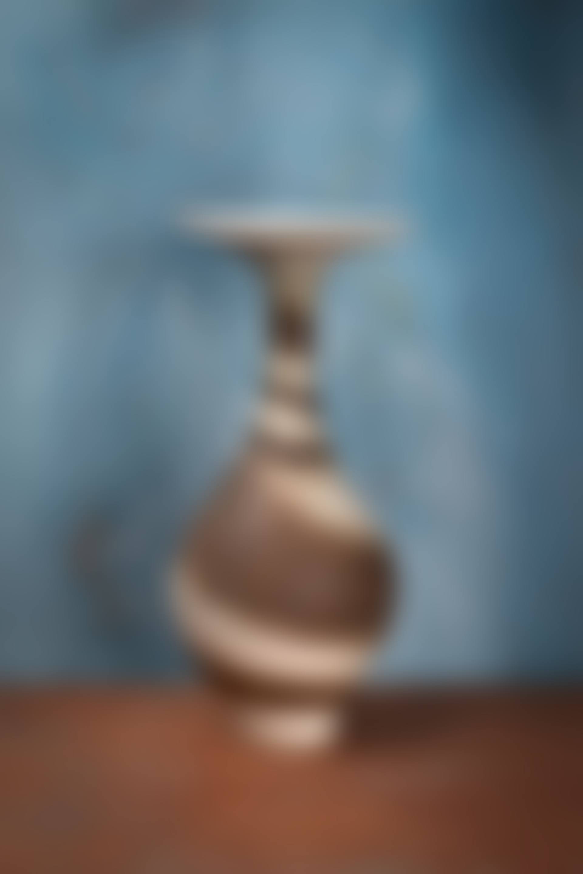 Vase (preview)