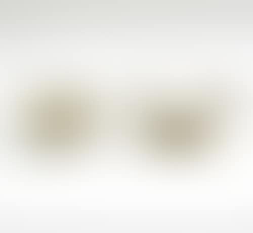 A circular silver footed bowl (preview)