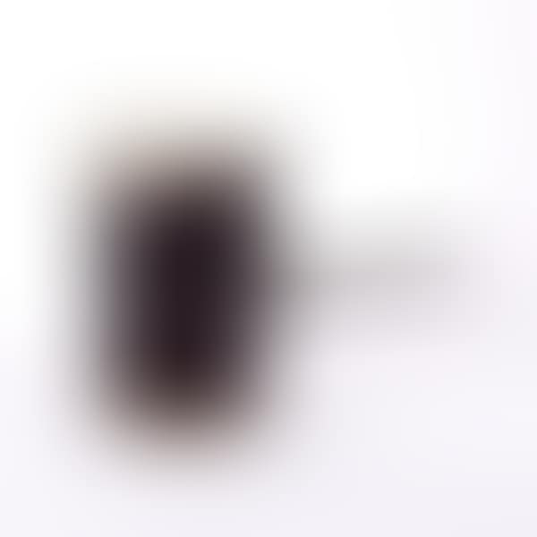 a milk jug (preview)