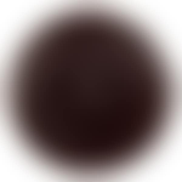 a small plate (preview)