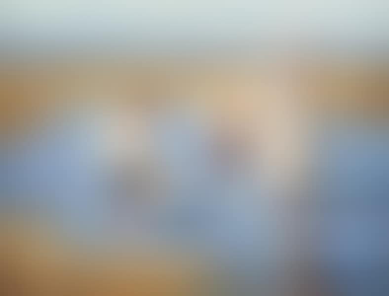 Beach Scene (preview)