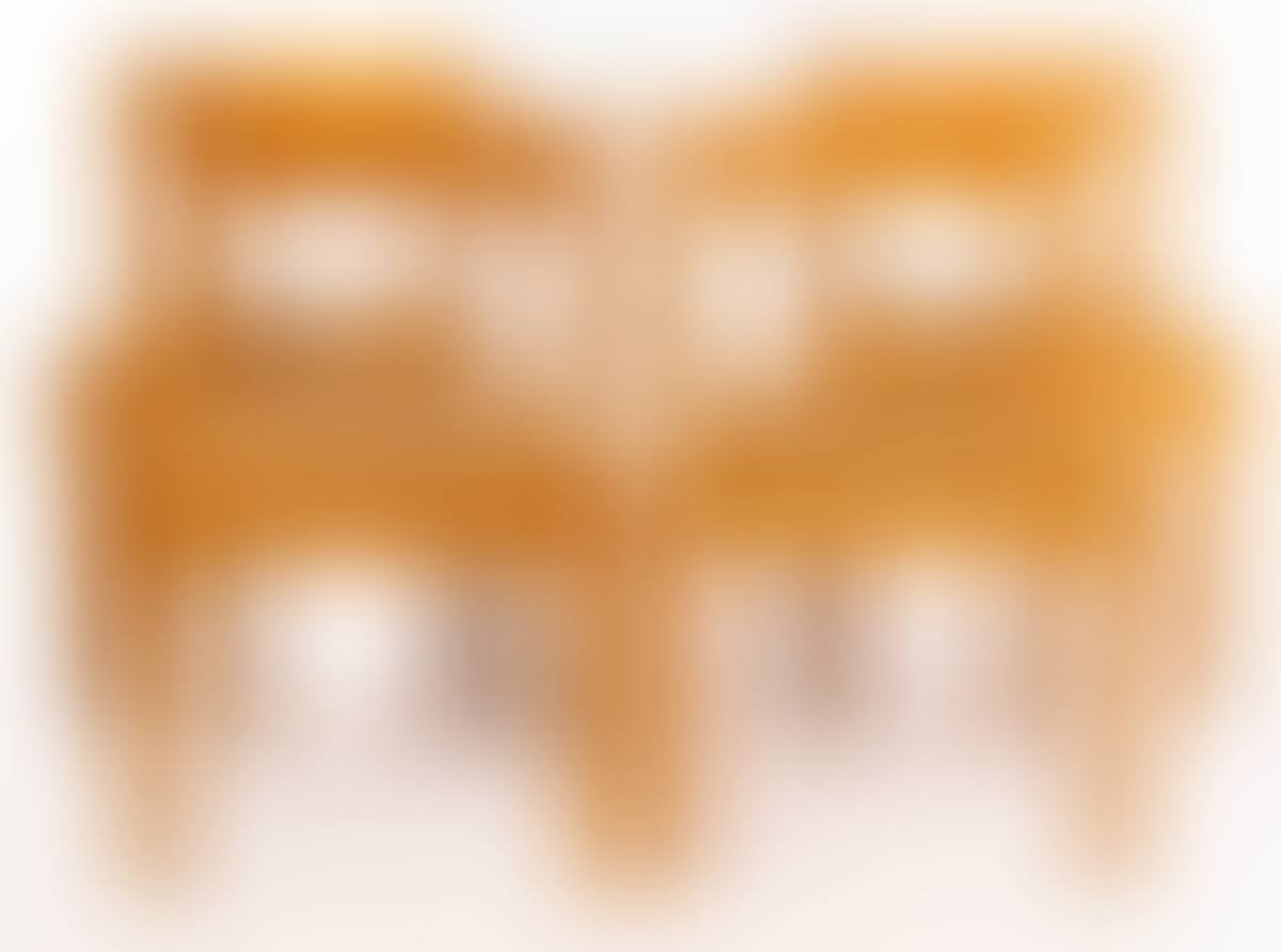 A set of chairs (preview)