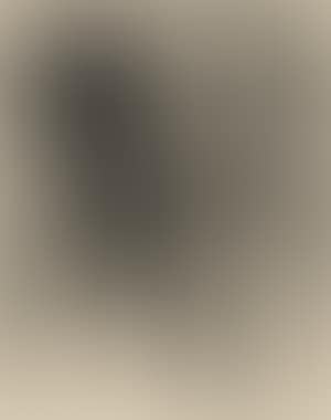 Self-portrait with a pipe (preview)