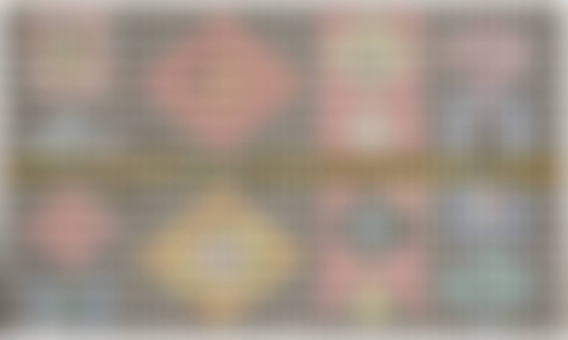Leverkusen #2 (preview)