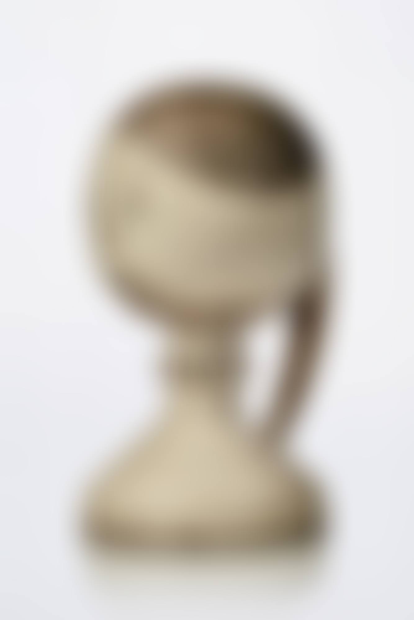 A Rare Figural Ewer (preview)