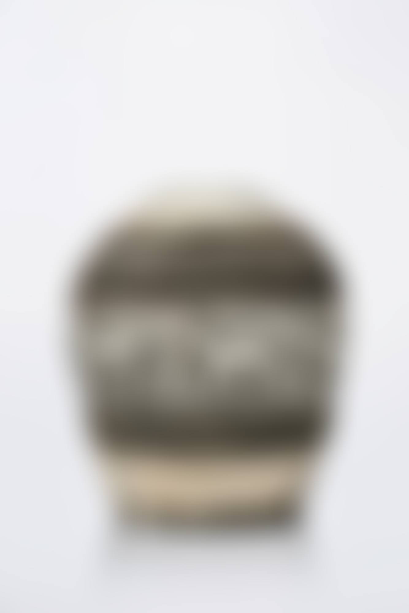 Vase (preview)
