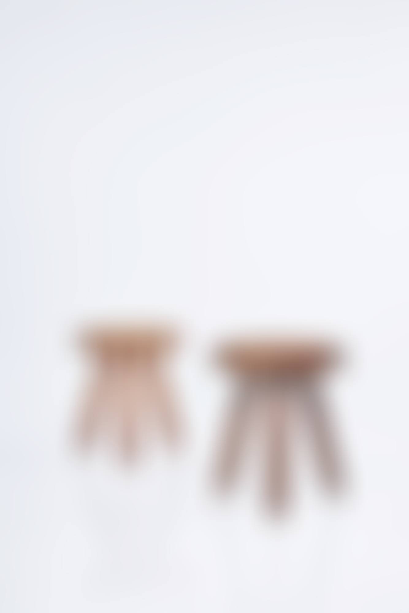 Two "Berger" Stools (preview)