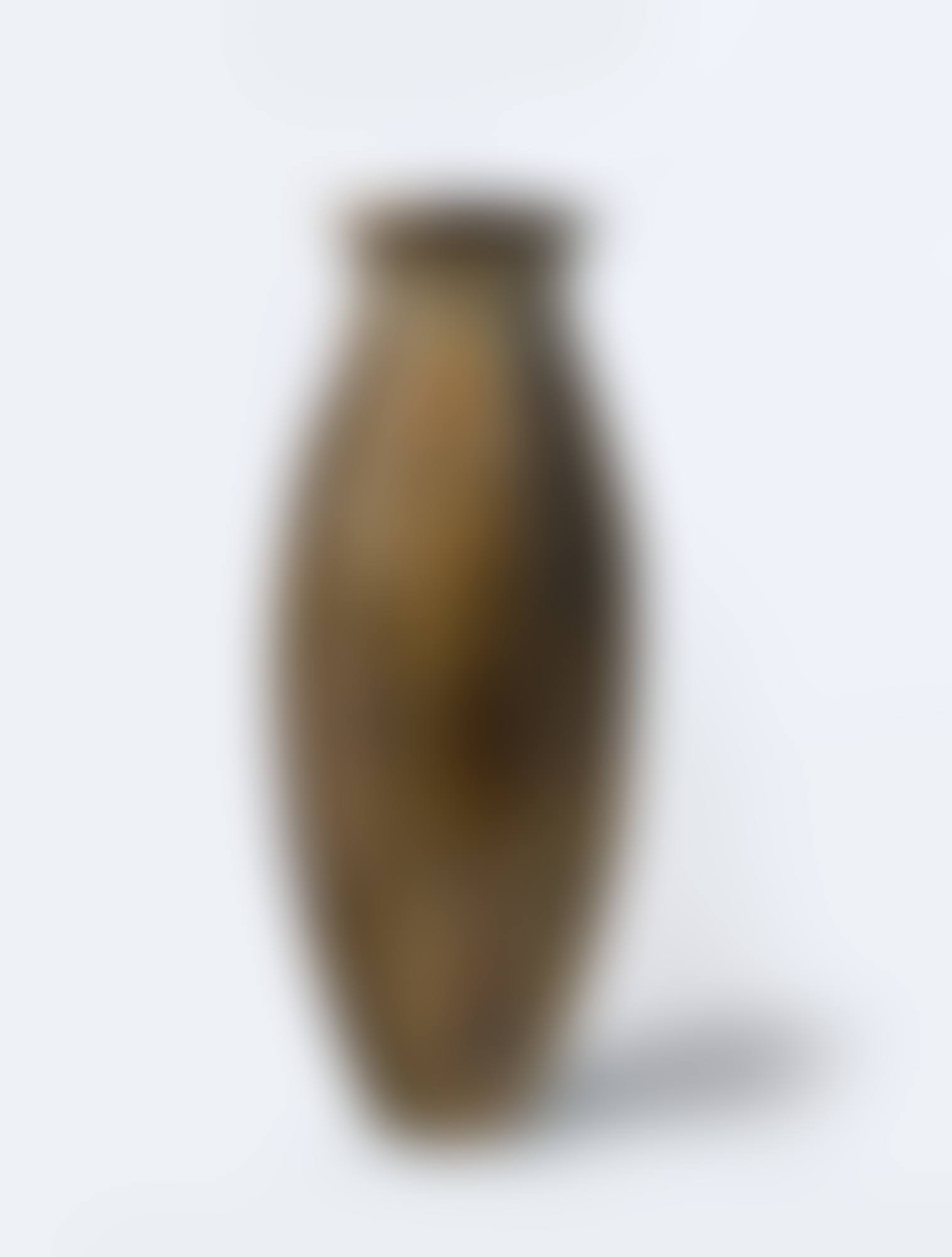 Vase (preview)