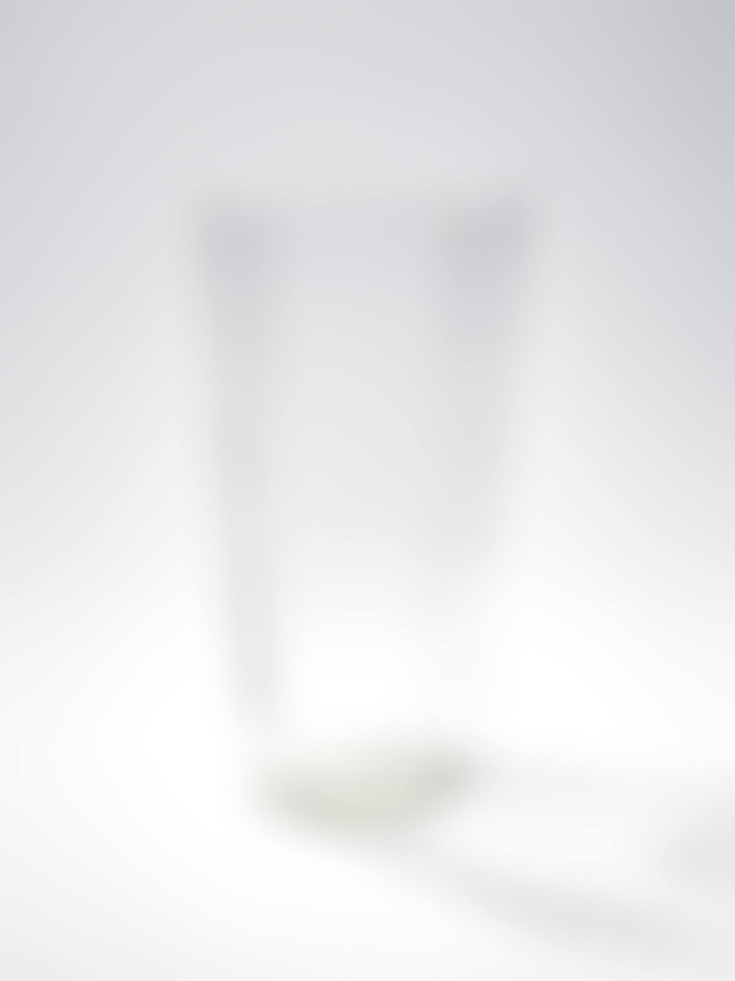 A Rare and Early Vase (preview)