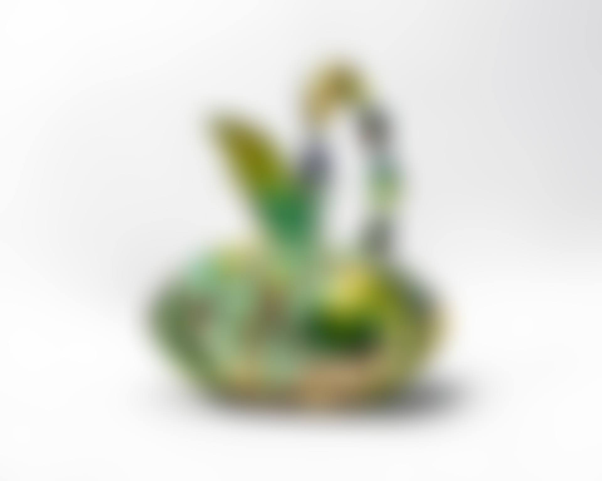Pillow Pitcher (preview)