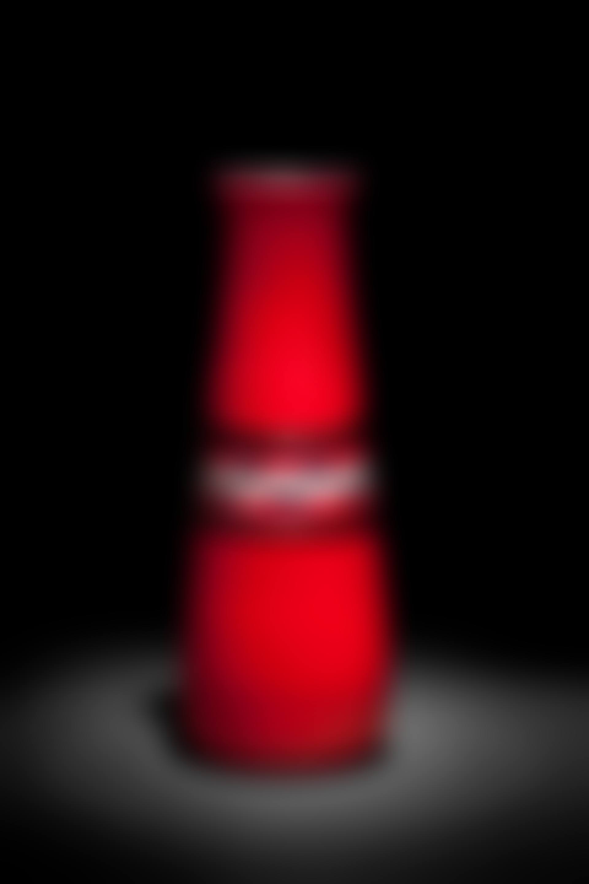 "Byzantine" Vase (preview)