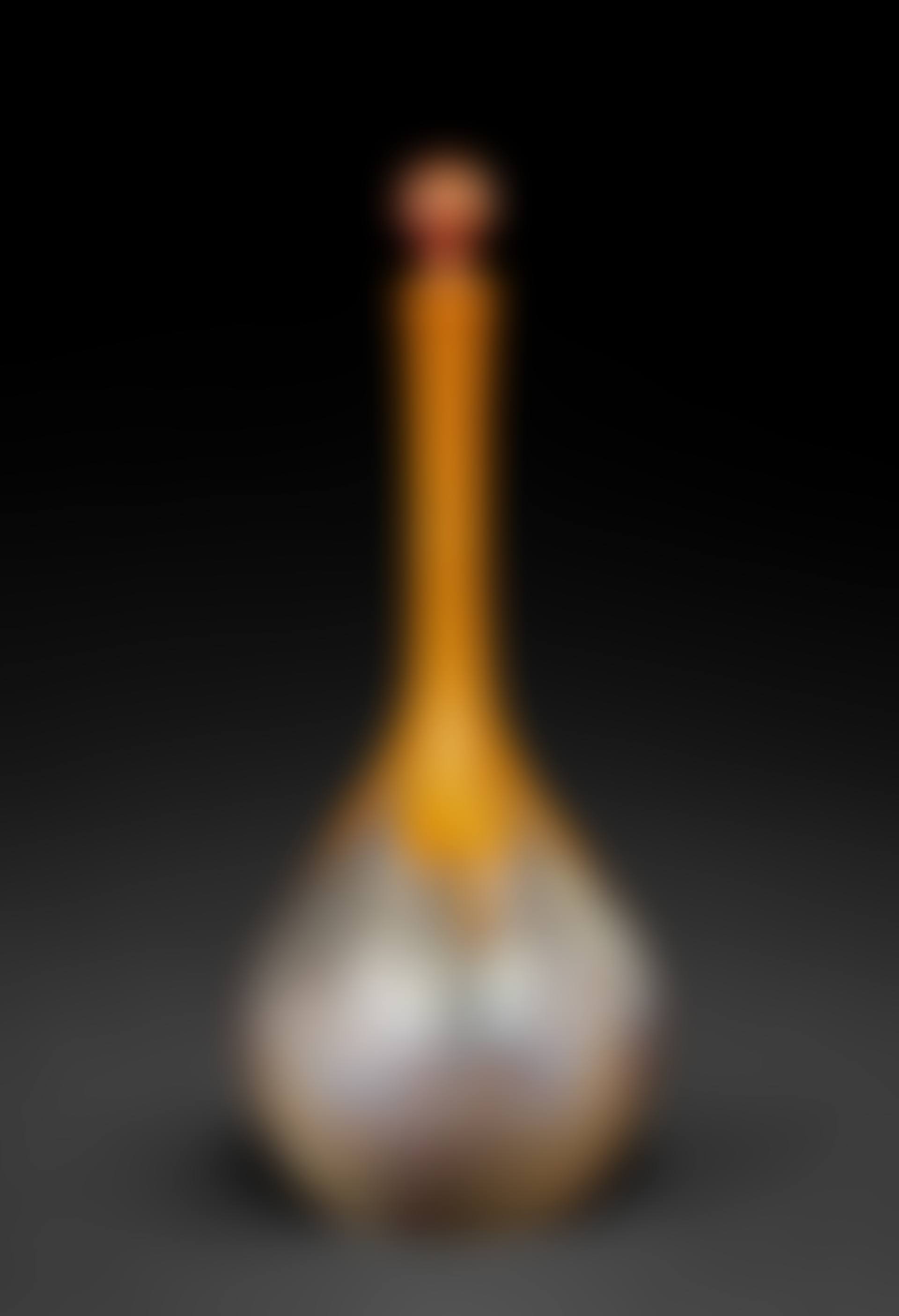 Decanter (preview)