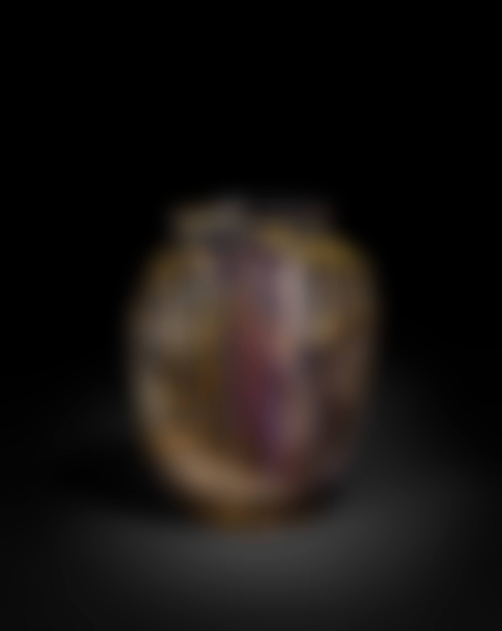"Cypriote" Vase (preview)