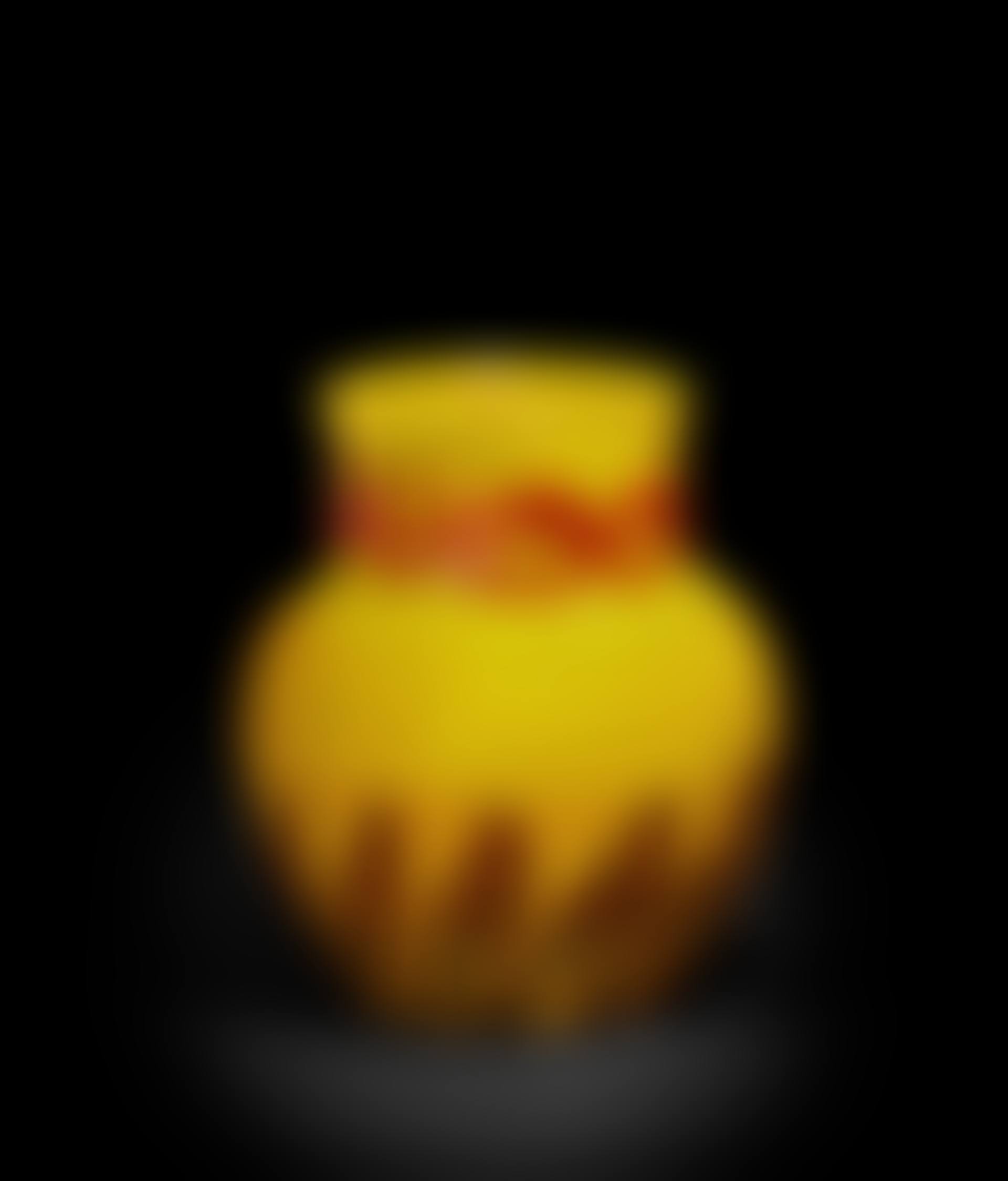 Vase (preview)