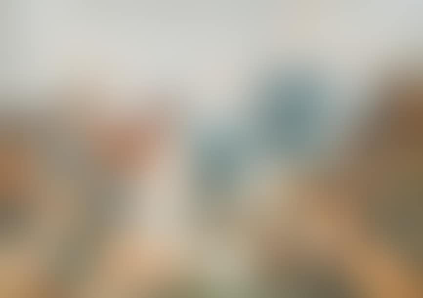 " Landscape " (preview)