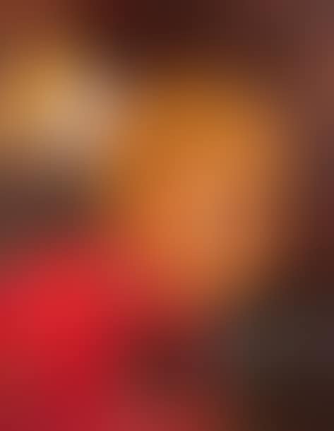 "Thinking girl" (preview)