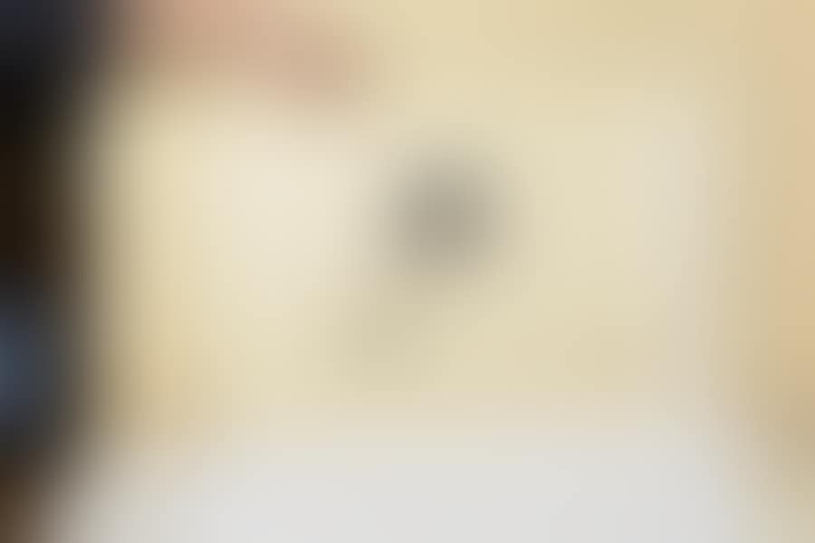 UNTITLED (preview)