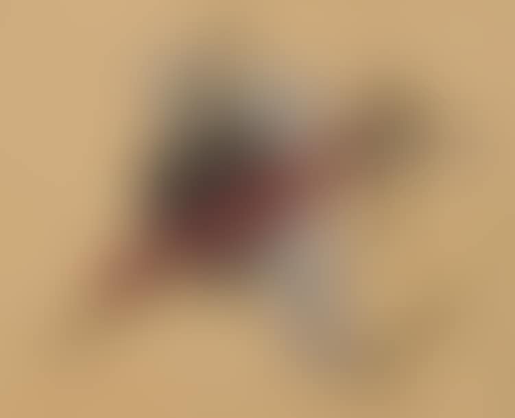 Composition (preview)