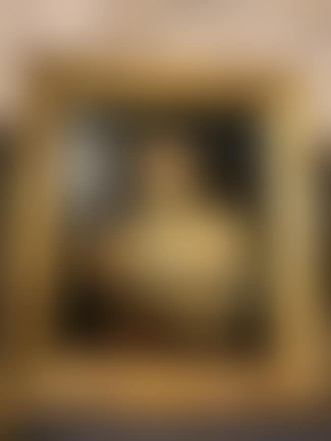Muse (preview)