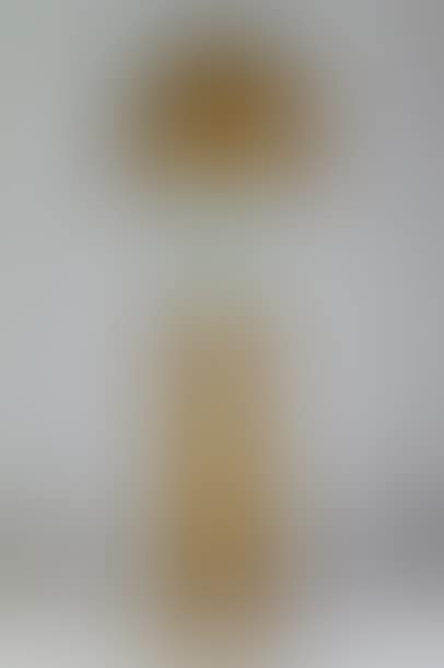 LARGE POLYCHROME PORCELAIN VASE (preview)