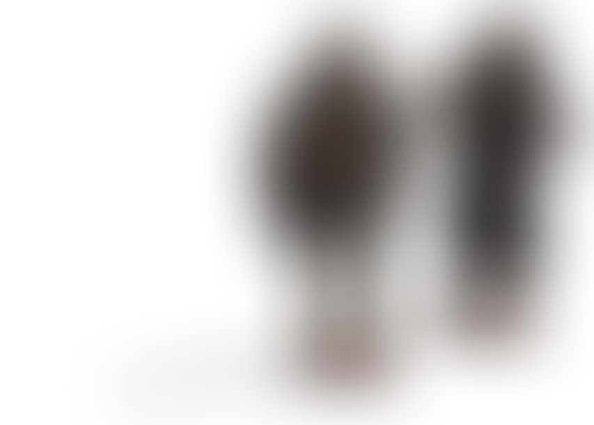 PAIR OF PLAIN SANTON (preview)