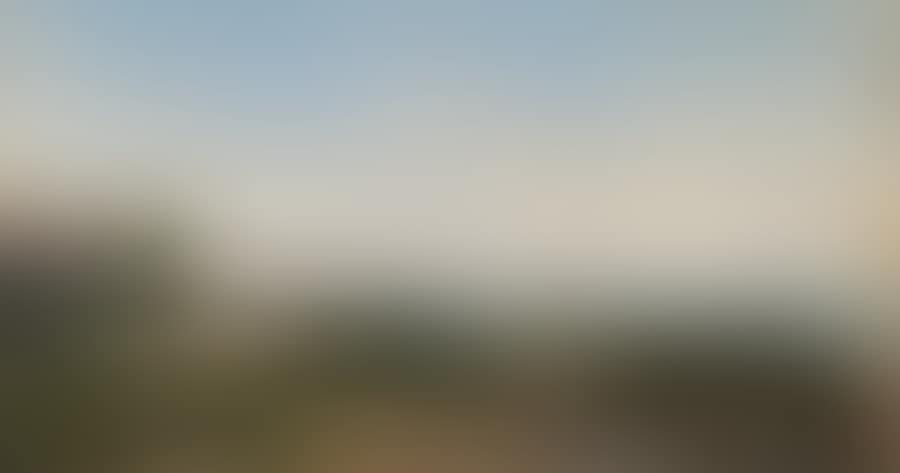 View of Cap Ferret (preview)