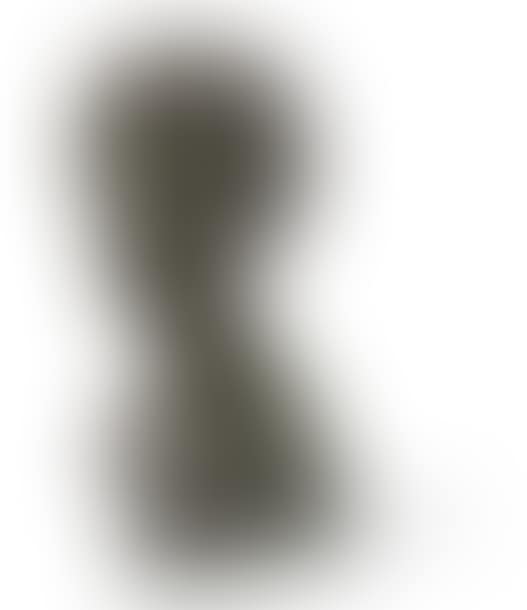 "Portrait of Mrs. Denise Ferrero (Blanche-Denise Ferrero-Willmann)" (preview)