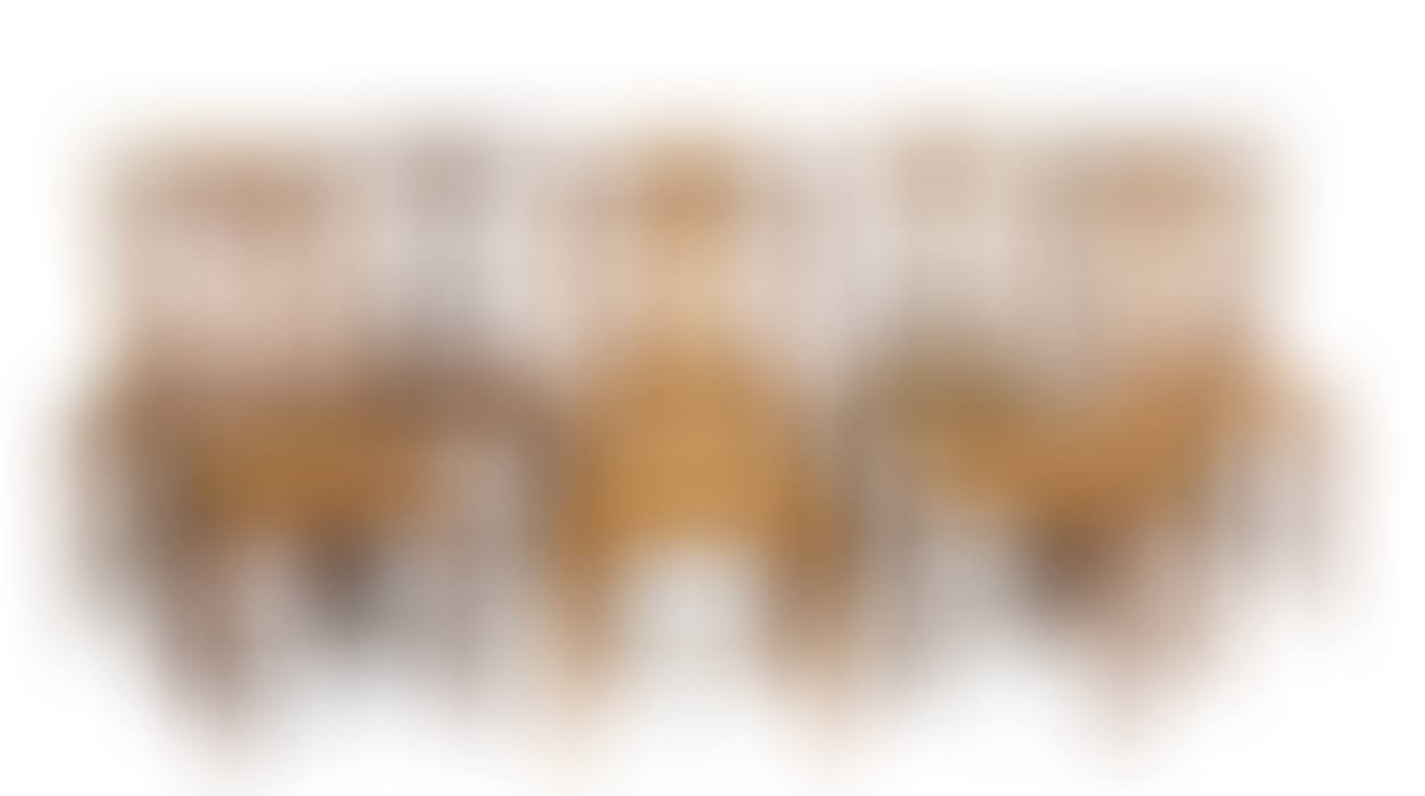 A set of chairs (preview)
