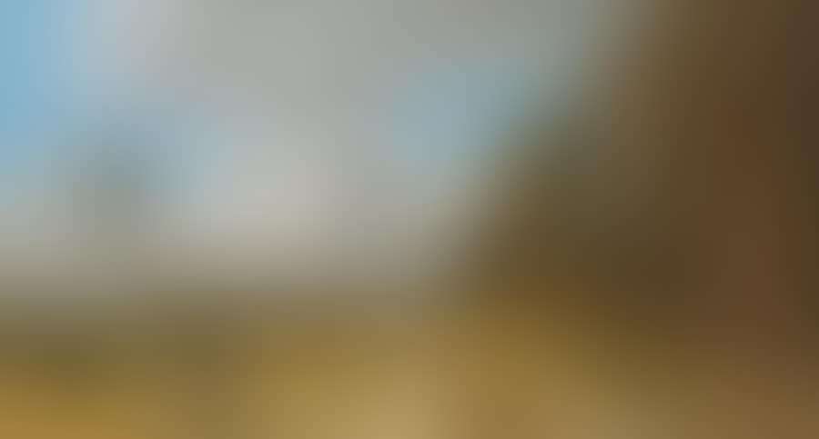 Magescq road (preview)