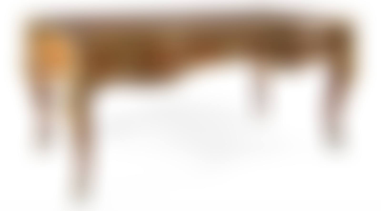 Amaranth Desk (preview)