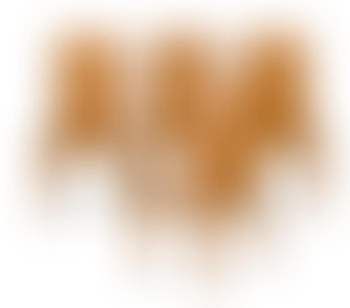 Suite of 4 chairs in oak and oak veneer (preview)