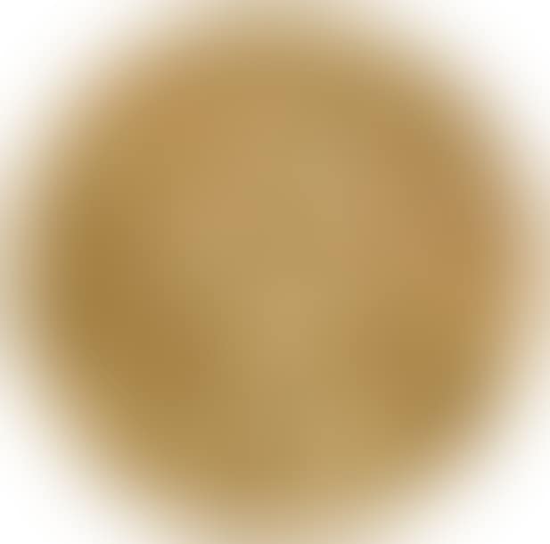"Articulation " (preview)