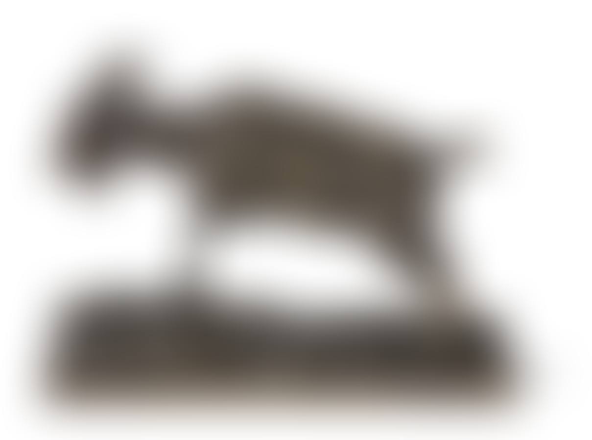 FIGURE OF A GOAT (preview)