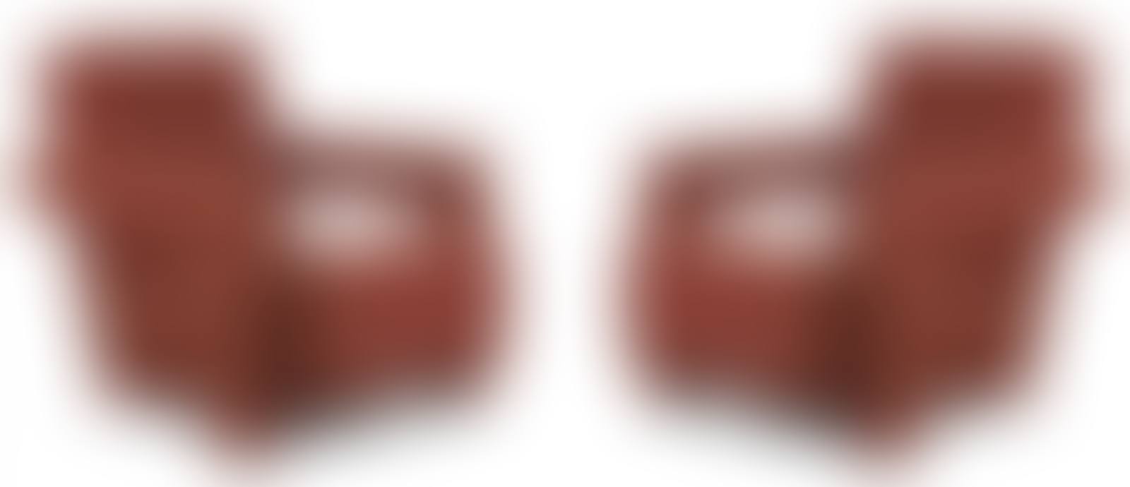 Utrecht (preview)