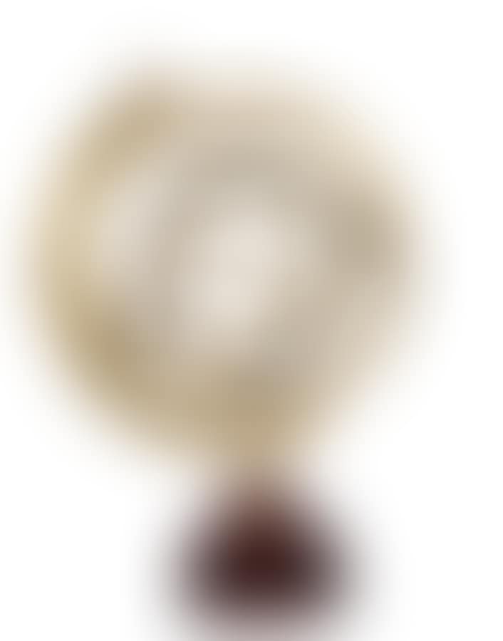 Armillary sphere (preview)
