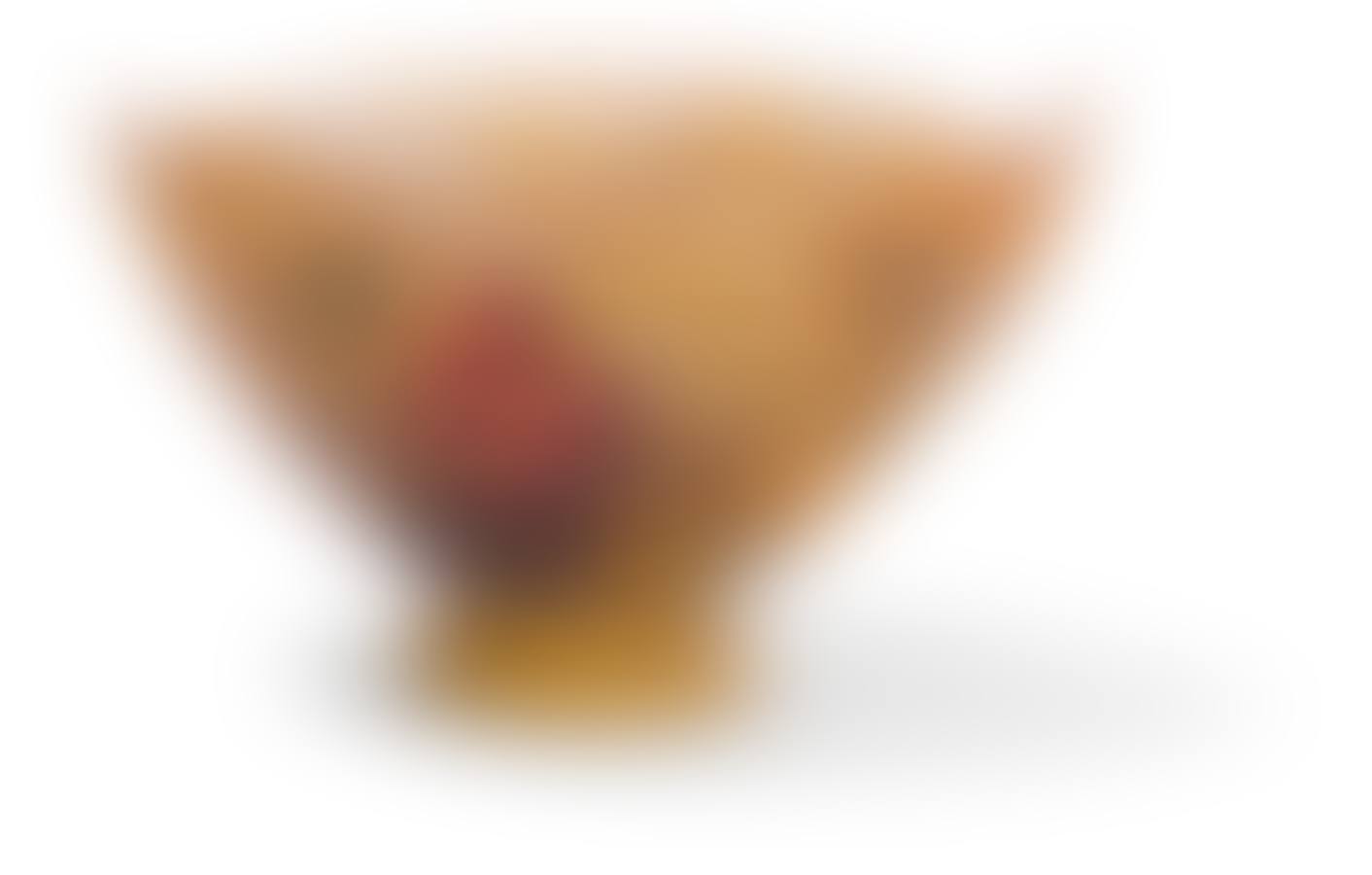 Hawthorn (preview)