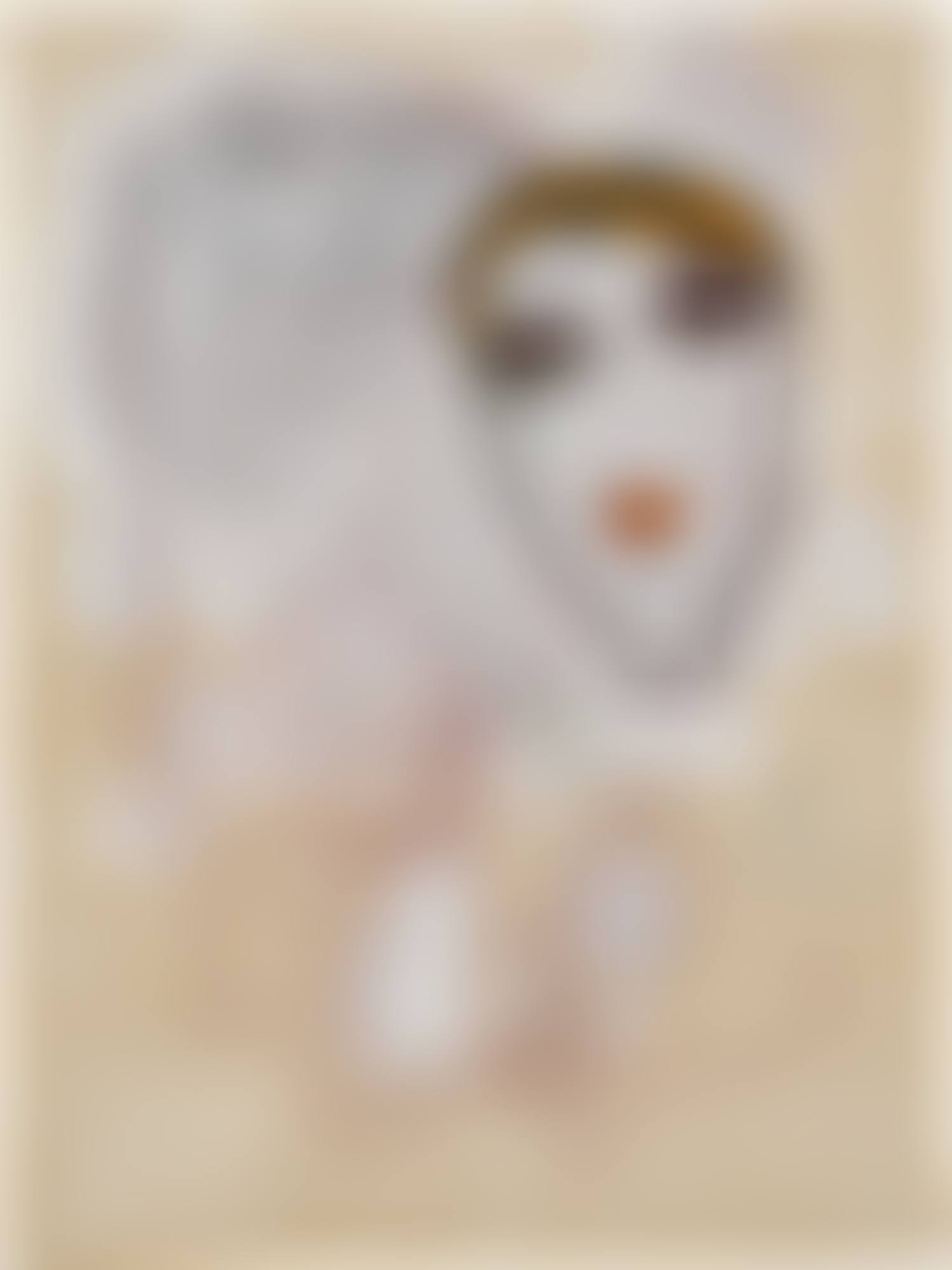 Untitled (preview)