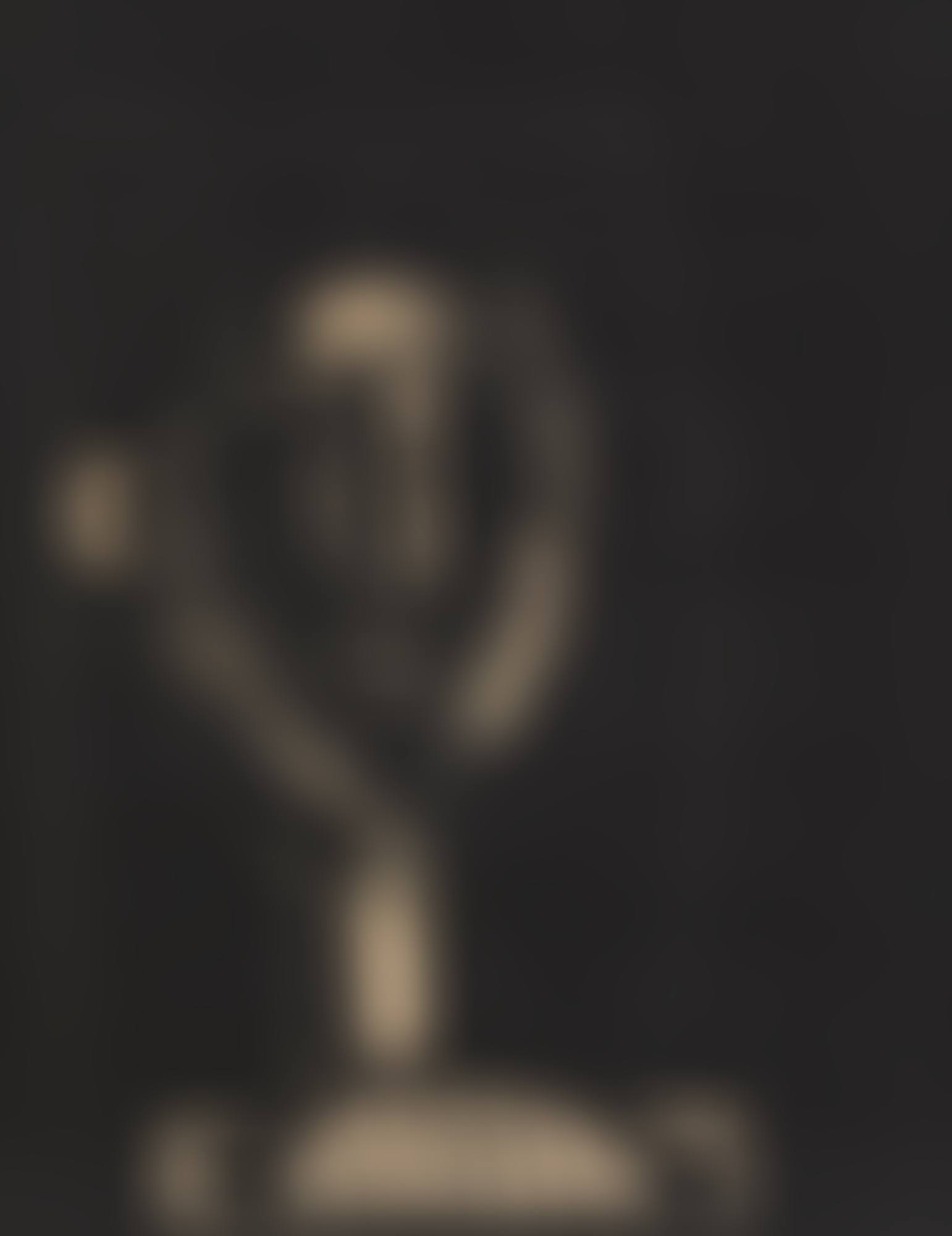 Figure noire (preview)