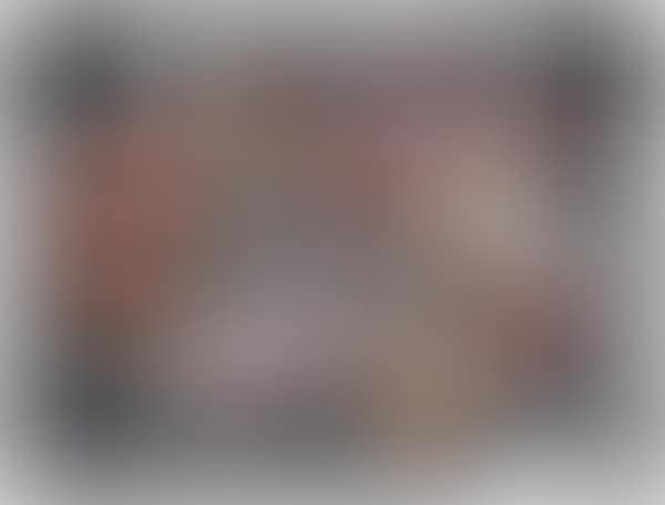 Inferno (preview)