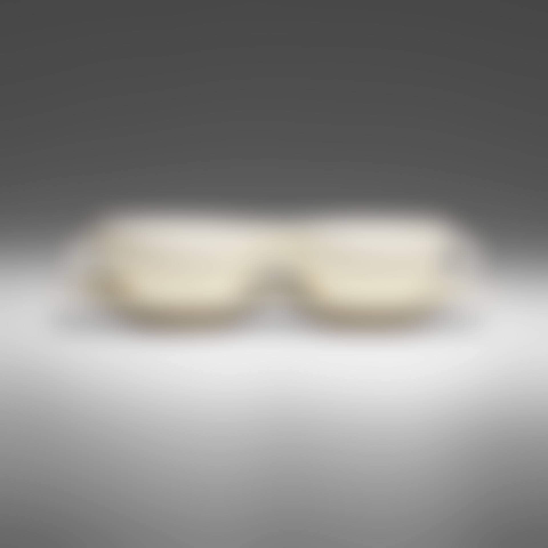 T42 (preview)