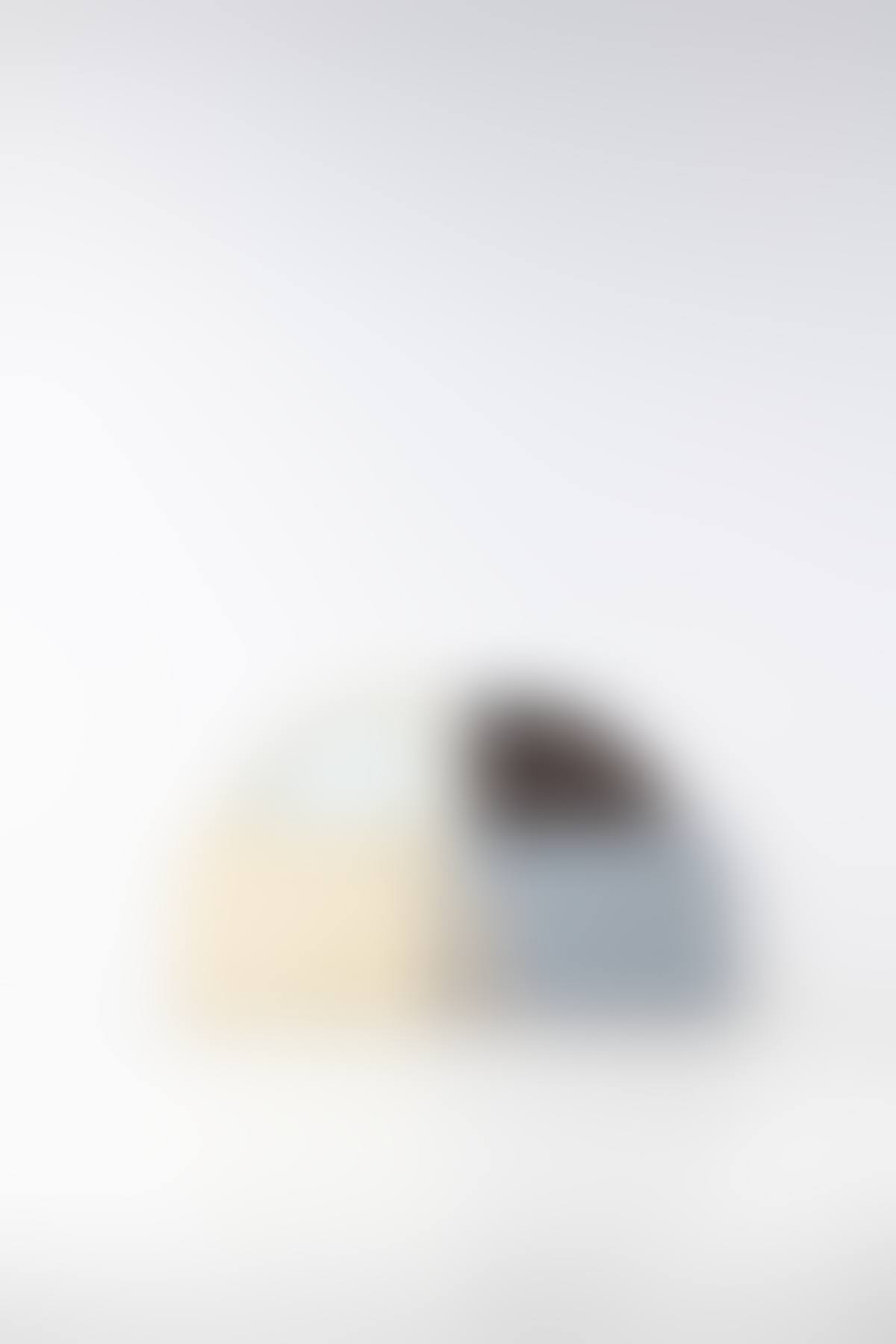 Paysage 2CV (preview)