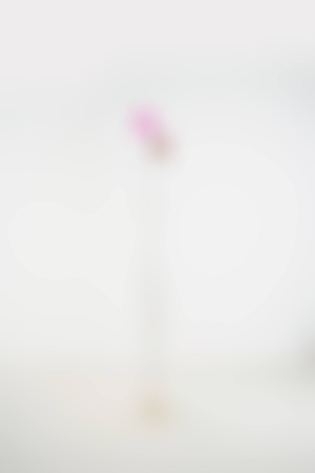 Double signal rose et jaune (preview)
