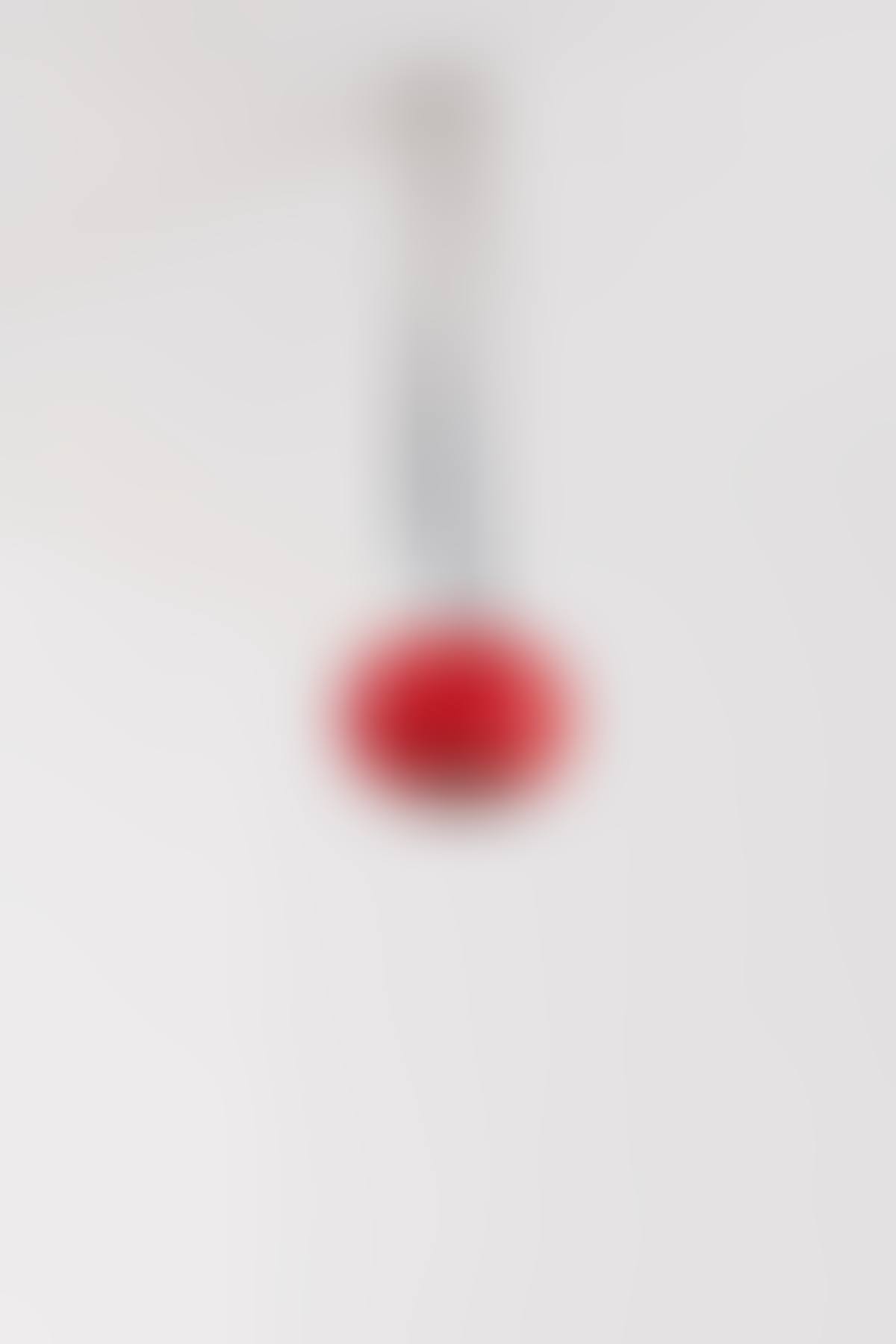 Mefistole; Hanging lamp (preview)