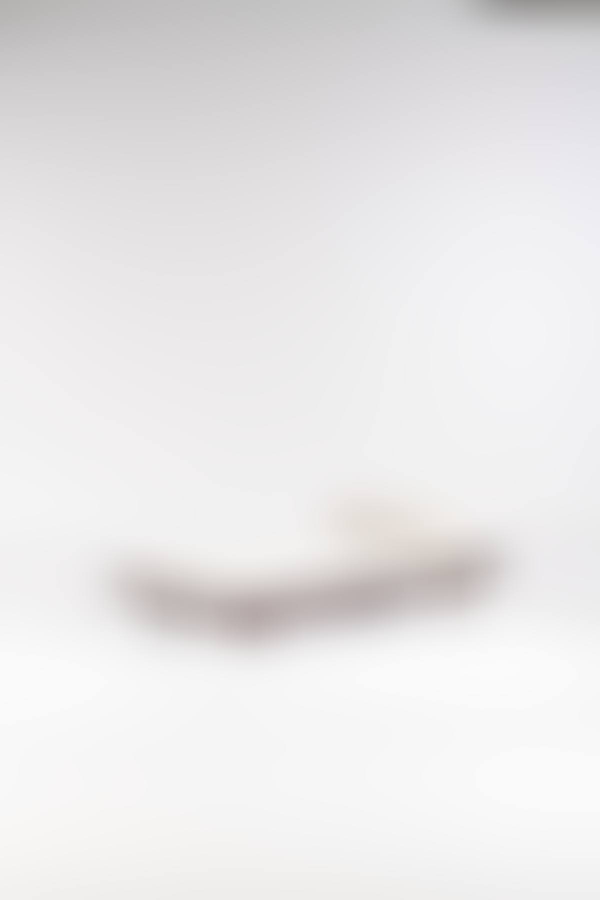 "Luxor" daybed (preview)