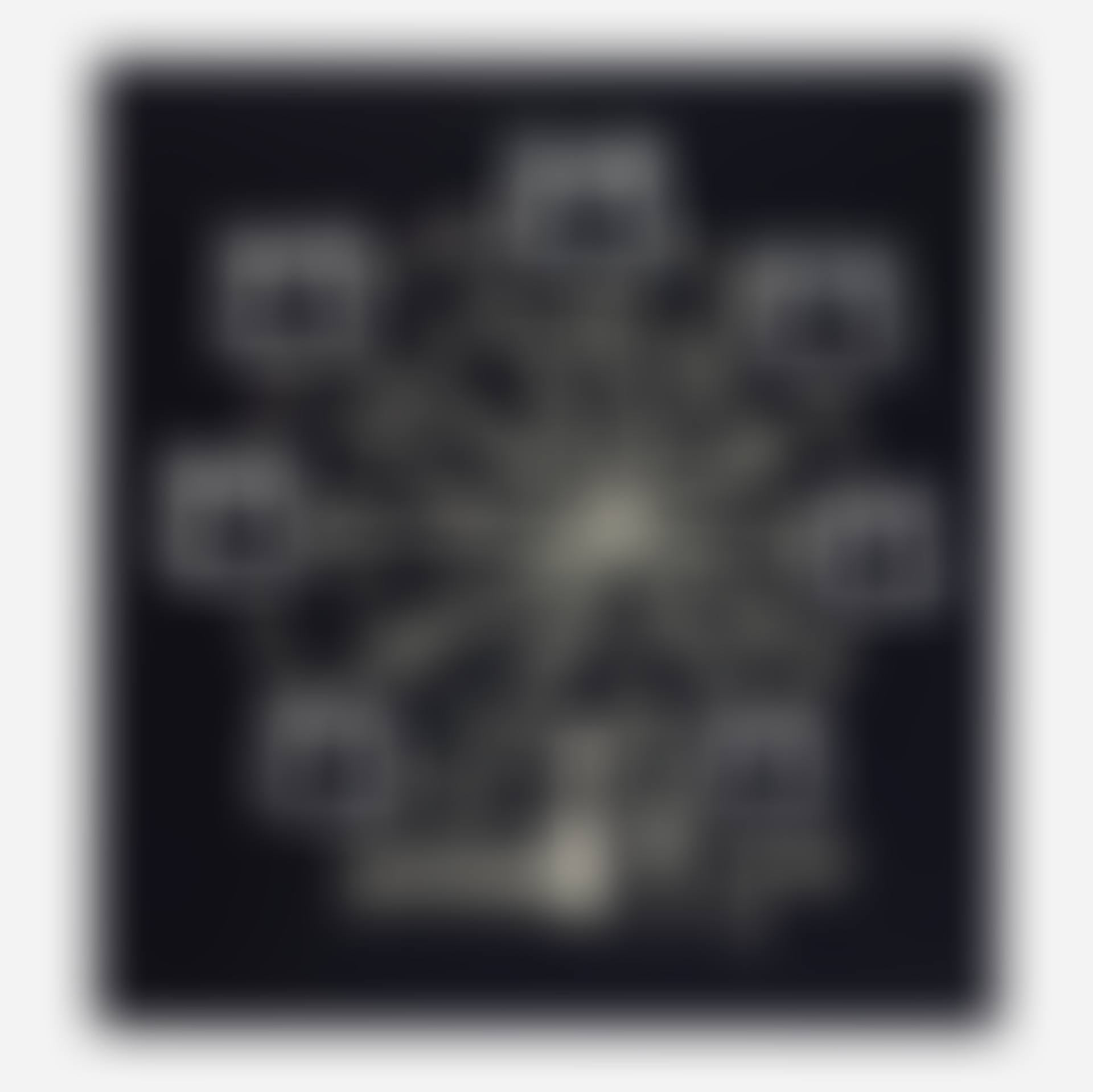 Banksquiat (Black) (preview)